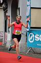 Maratonina 2016 - Arrivi - Anna D'Orazio - 015
